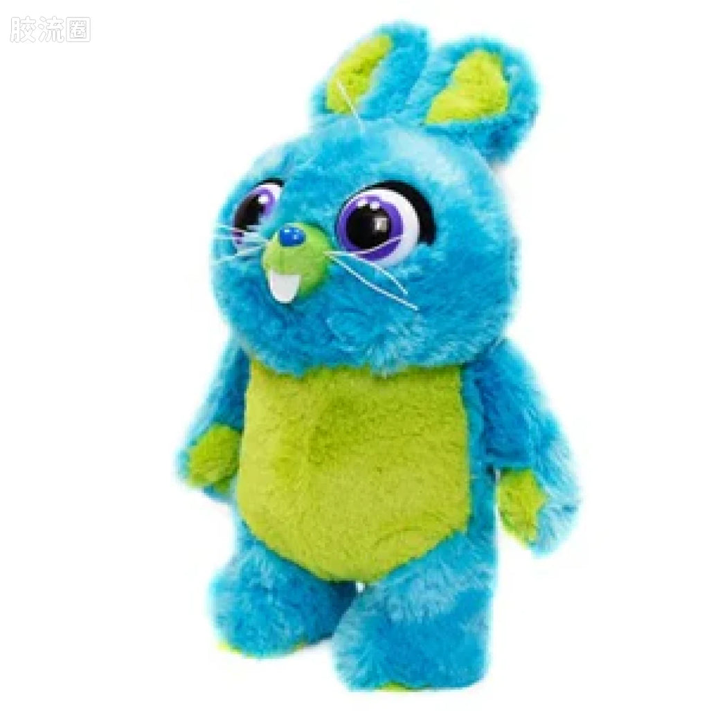 YOLOPARK Toy Story 4 Bunny