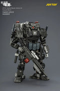 JoyToy Echapoc Series Mystic Armor 02 Assault Mech