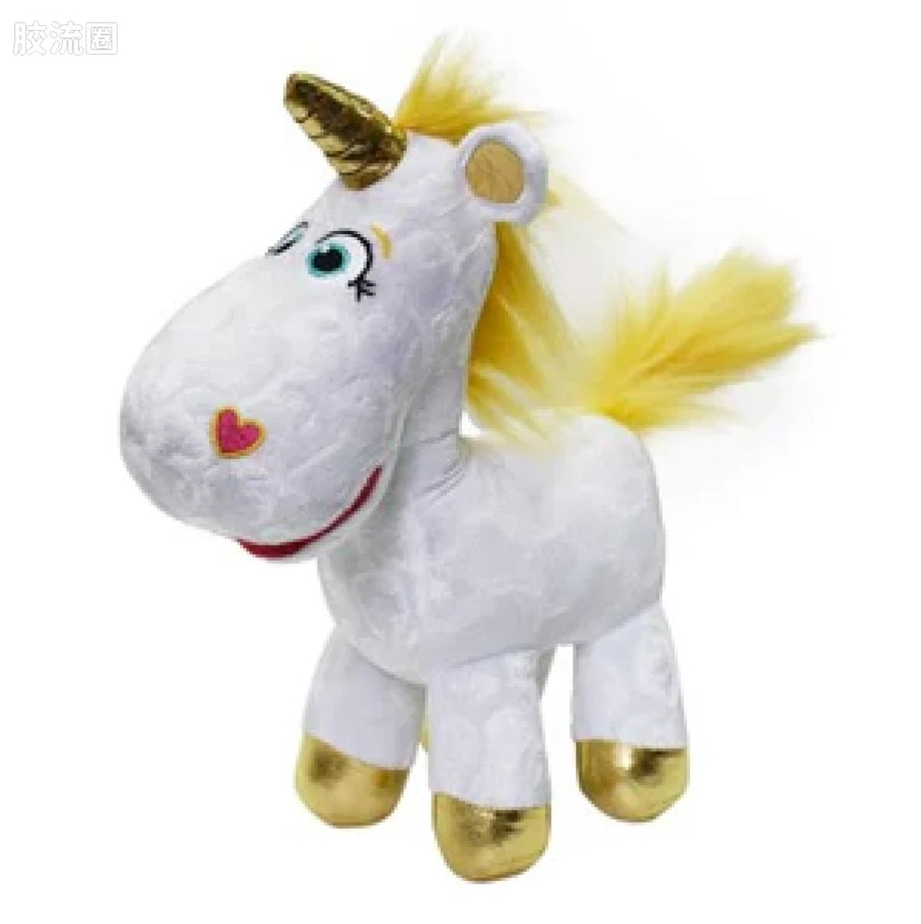 YOLOPARK Toy Story 4 Buttercup