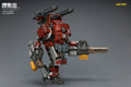 JoyToy Echapoc Series Iron Skybearer Heavy Fire Assault Mech