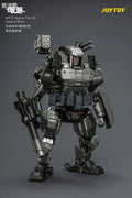 JoyToy Echapoc Series Thor 02 Assault Mech