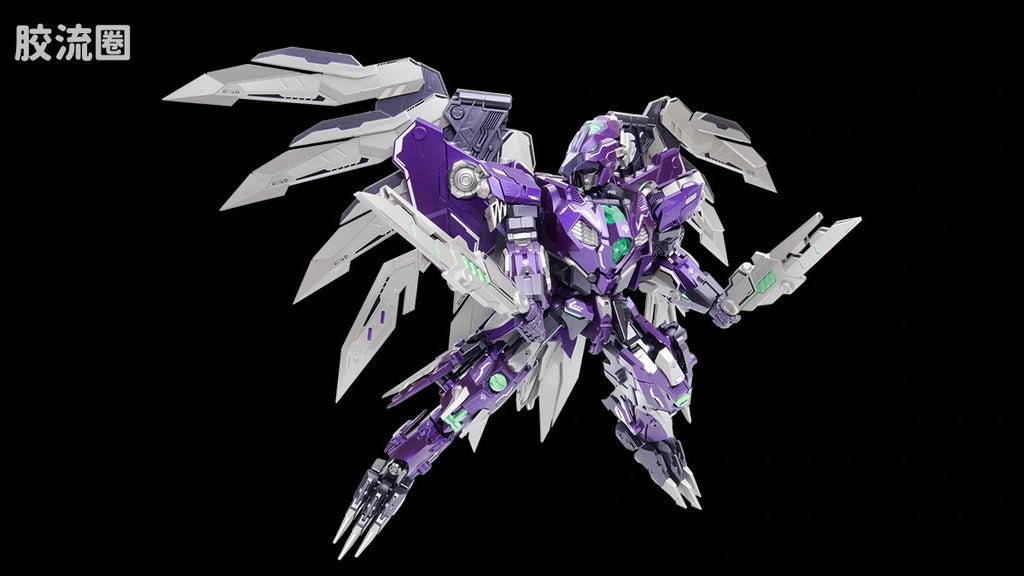 Cang-Toys Night Devourer Firmament