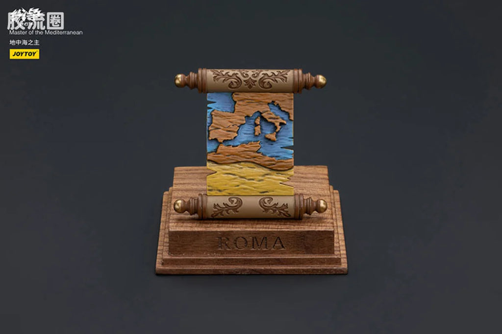 JoyToy Roman Republic Collectors Edition