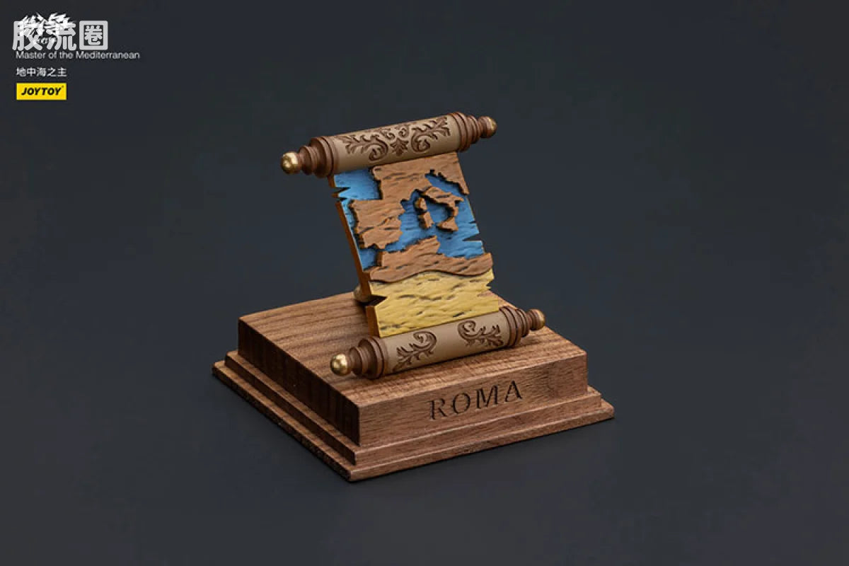 JoyToy Roman Republic Collectors Edition