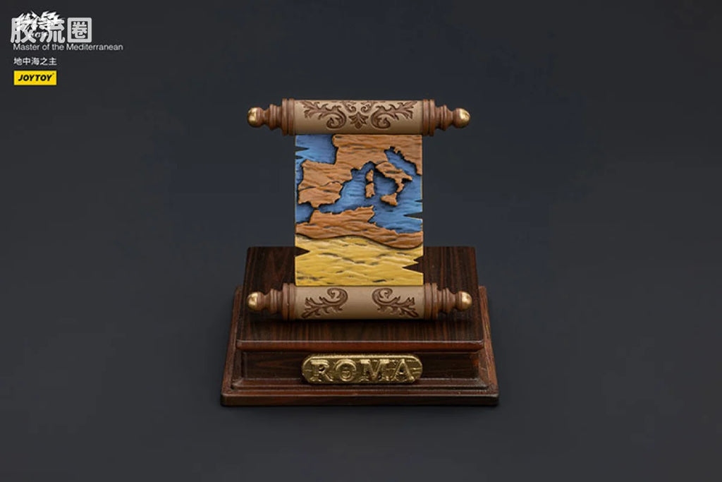 JoyToy Roman Republic Expansion Pack