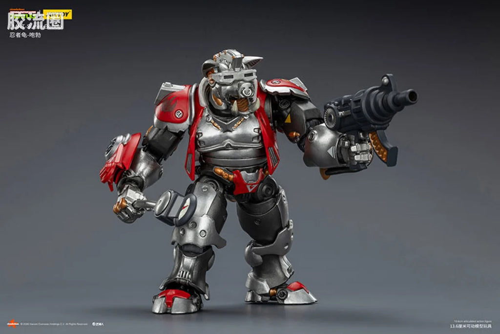 JoyToy Eboptmnt Super Bebop