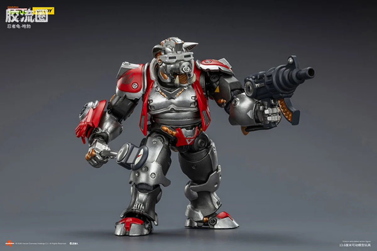 JoyToy Eboptmnt Super Bebop