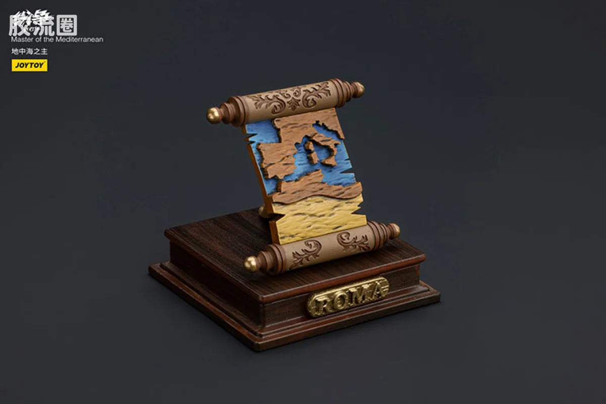 JoyToy Roman Republic Expansion Pack