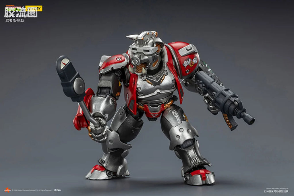 JoyToy Eboptmnt Super Bebop