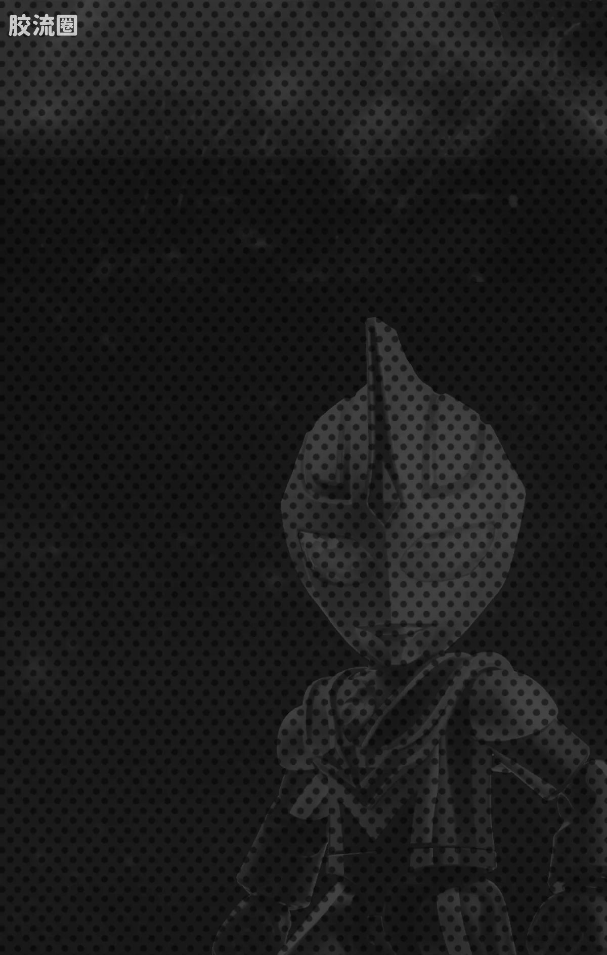 BLOKEES Ultraman PreCOOL Series Vol.3