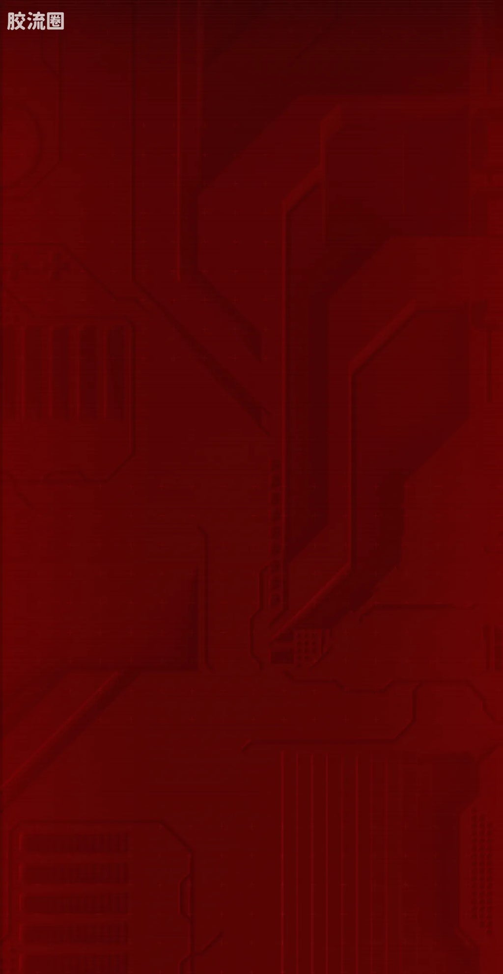 Blokees | Legend Edition Evangelion Production Model-02 TV ver.