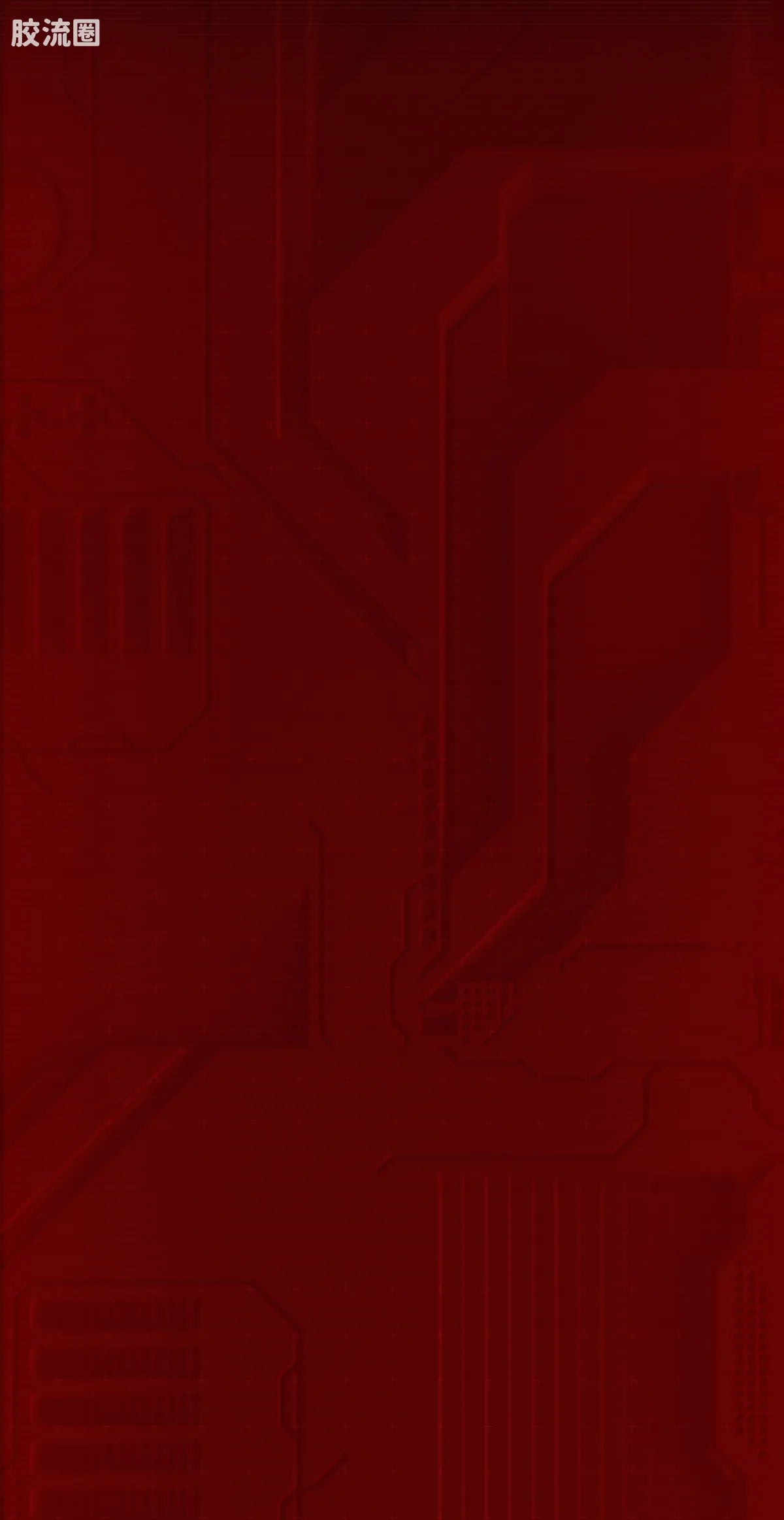 Blokees | Legend Edition Evangelion Production Model-02 TV ver.