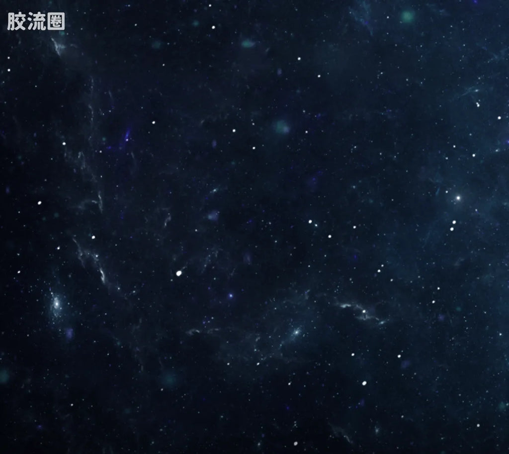 Blokees Ultraman Galaxy Version 08 Ultimate Shining