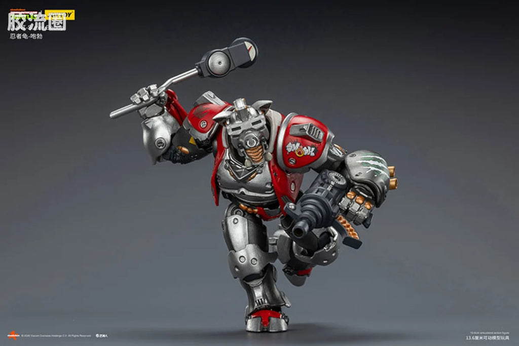 JoyToy Eboptmnt Super Bebop