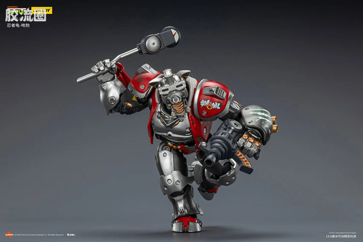 JoyToy Eboptmnt Super Bebop