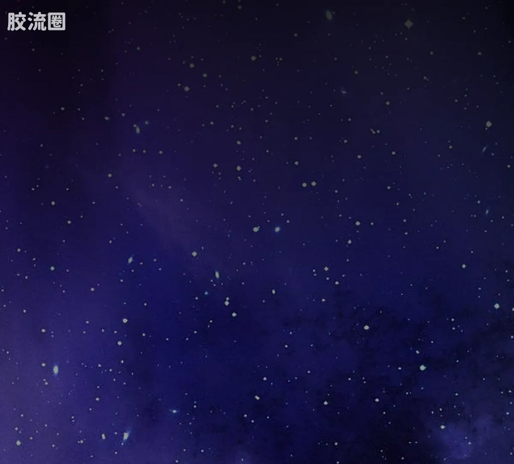 Blokees Ultraman Galaxy Version 16 Fusion and Rebirth
