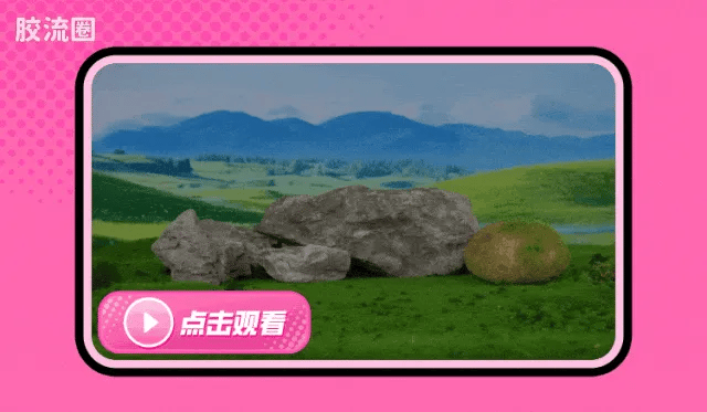 Blokees Pokemon Classic Ver S (source 155133)