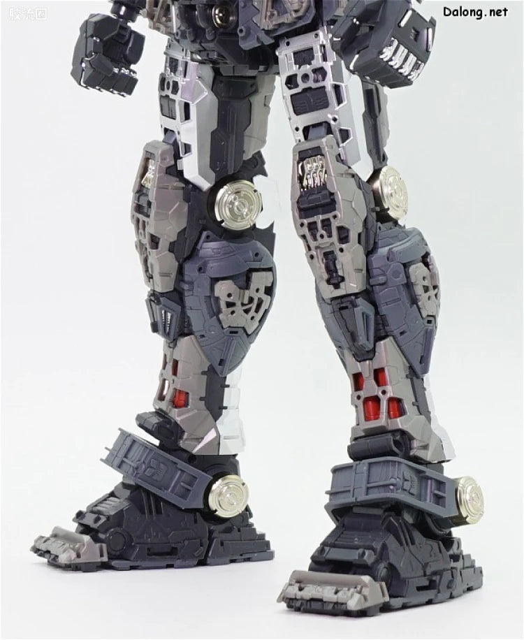 Bandai PG UNLEASHED 1/60 RX-78-2 Gundam
