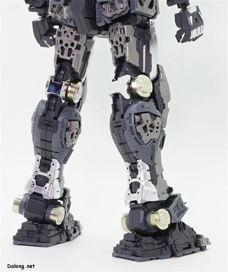 Bandai PG UNLEASHED 1/60 RX-78-2 Gundam