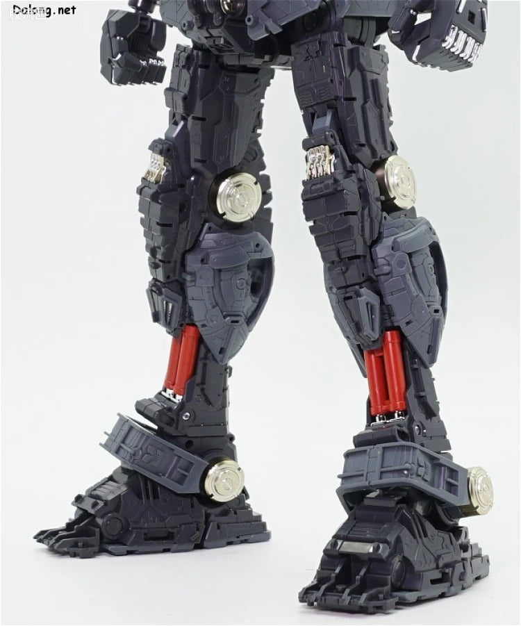 Bandai PG UNLEASHED 1/60 RX-78-2 Gundam