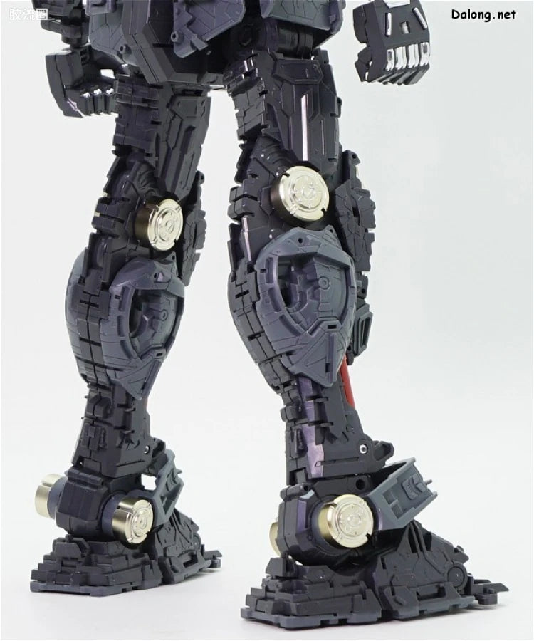 Bandai PG UNLEASHED 1/60 RX-78-2 Gundam