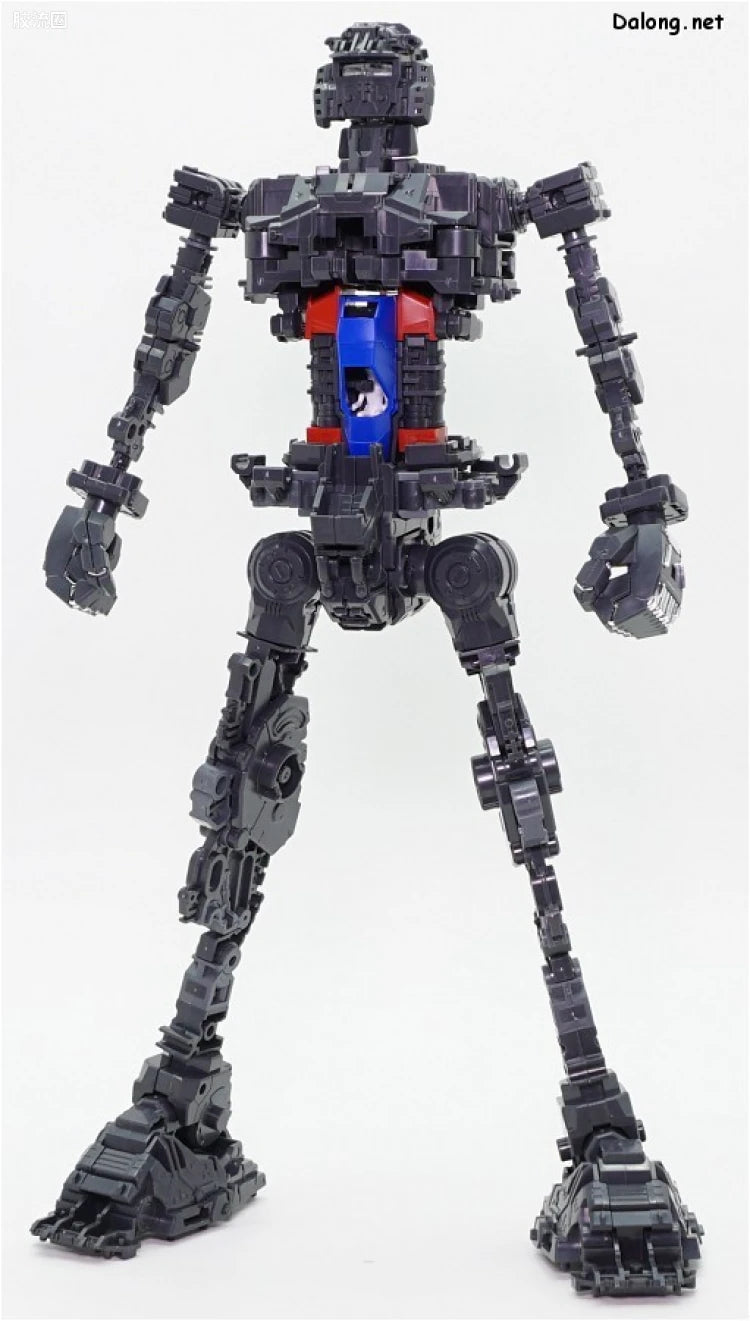 Bandai PG UNLEASHED 1/60 RX-78-2 Gundam