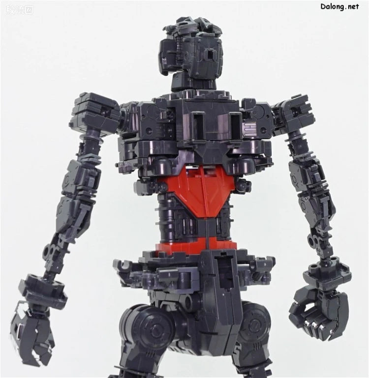 Bandai PG UNLEASHED 1/60 RX-78-2 Gundam