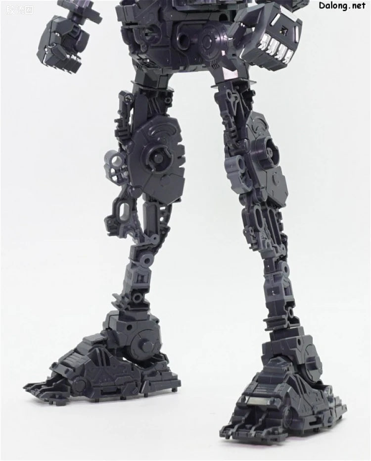 Bandai PG UNLEASHED 1/60 RX-78-2 Gundam