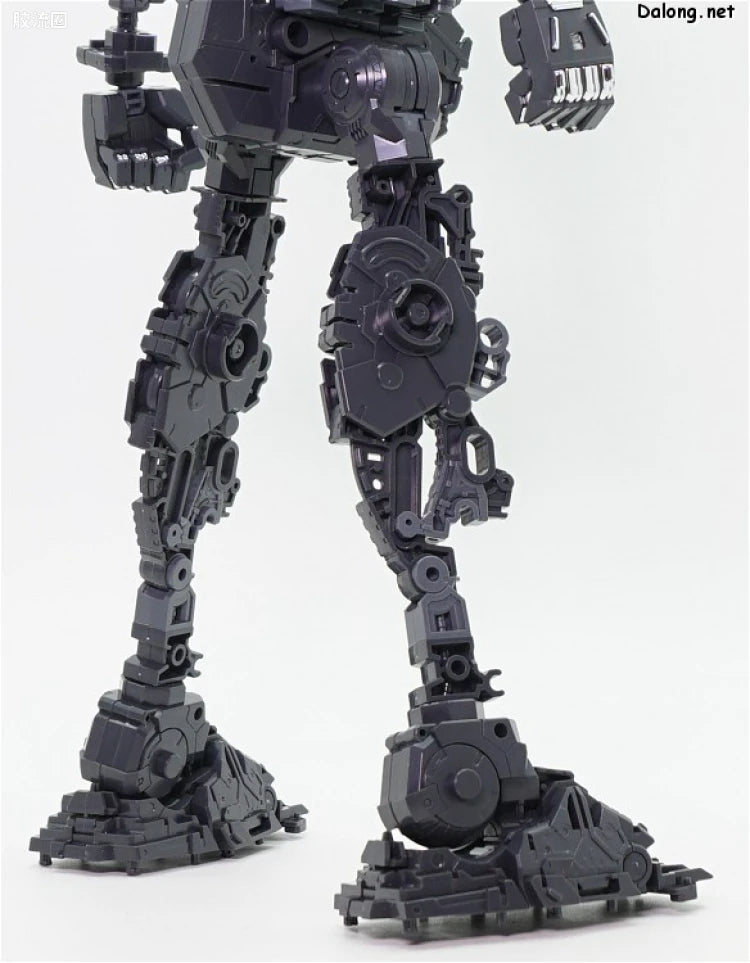 Bandai PG UNLEASHED 1/60 RX-78-2 Gundam