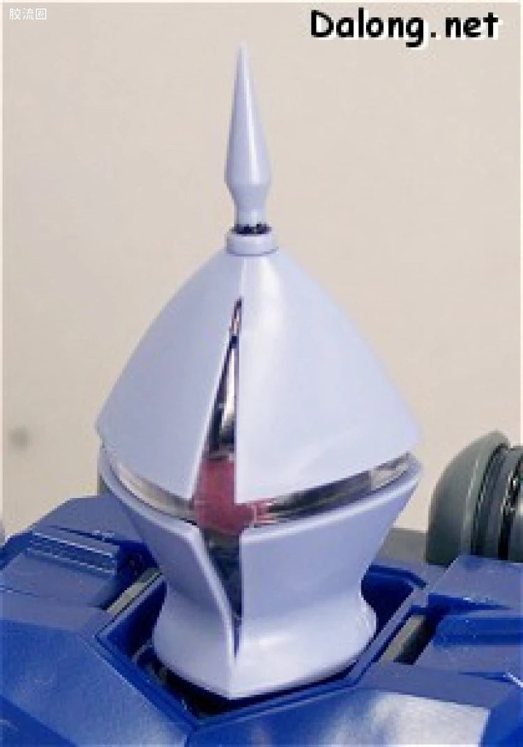 Bandai MG 1/100 YMS-15 Gyan