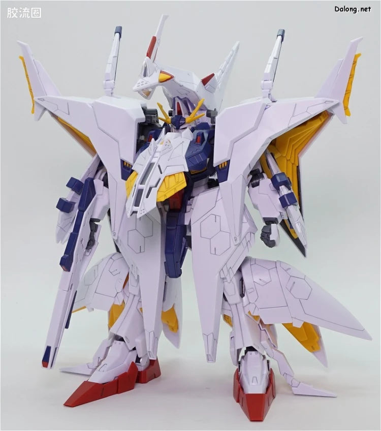 HGUC 1/144 h229 佩涅罗佩