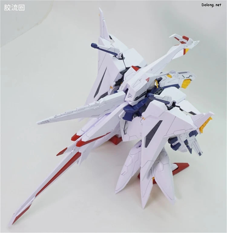 HGUC 1/144 h229 佩涅罗佩