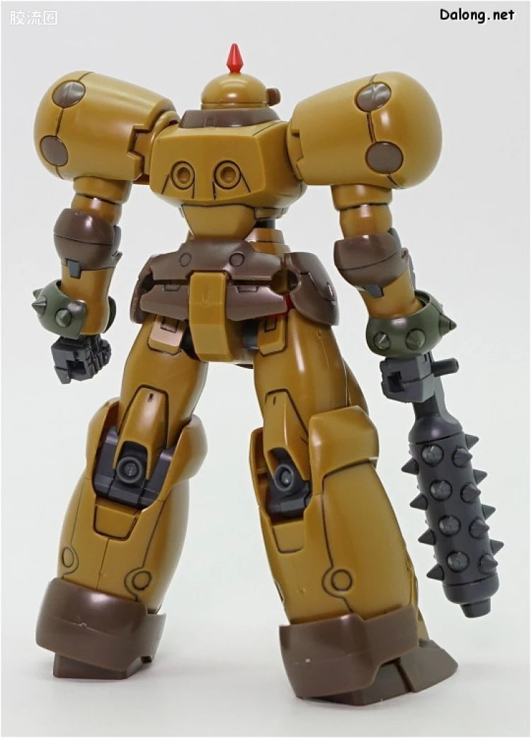 HGUC 1/144 h230 死亡军团