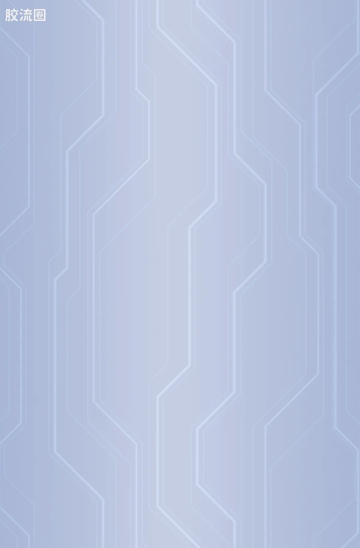 Blokees Ultraman Galaxy Version 14 - Connect The Wishes