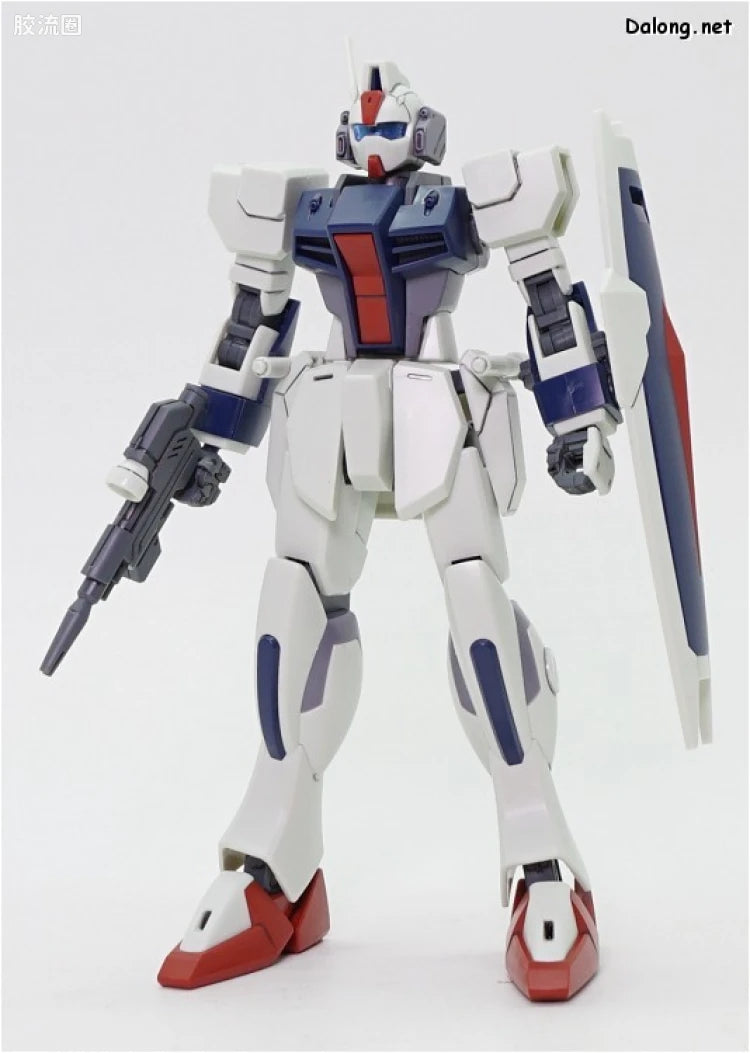 HGUC 1/144 h237 短剑L