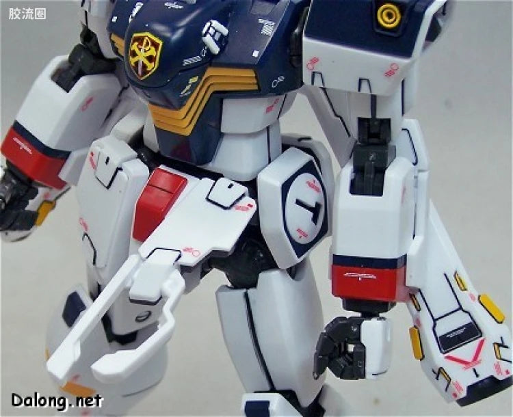 Bandai MG 1/100 XM-X1 Crossbone Gundam X-1 Ver.Ka