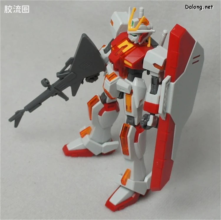 HGUC 1/144 极限高达[type-LEOS]