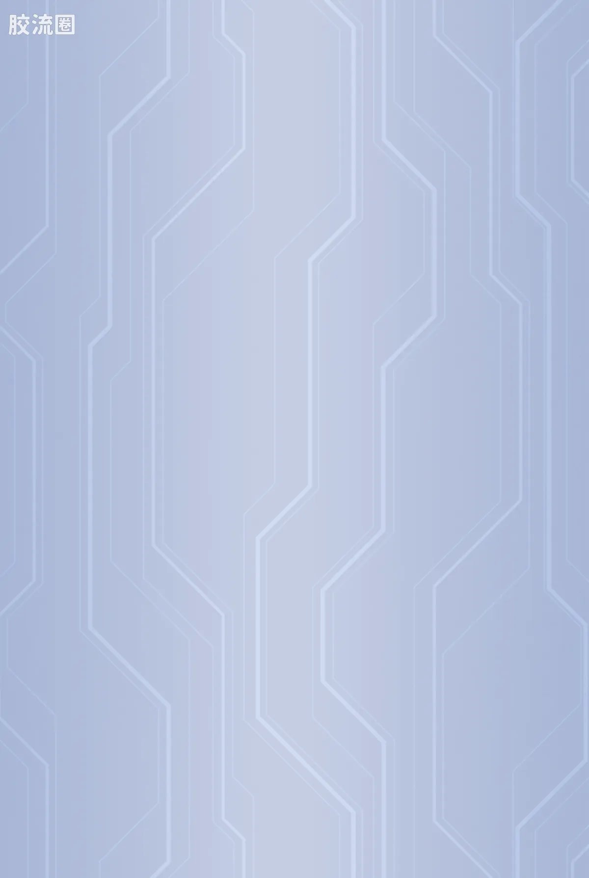 Blokees Ultraman Galaxy Version 14 - Connect The Wishes