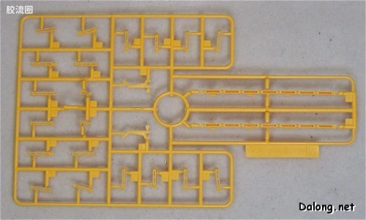 Bandai MG 1/100 XM-X1 Crossbone Gundam X-1 Full Cloth