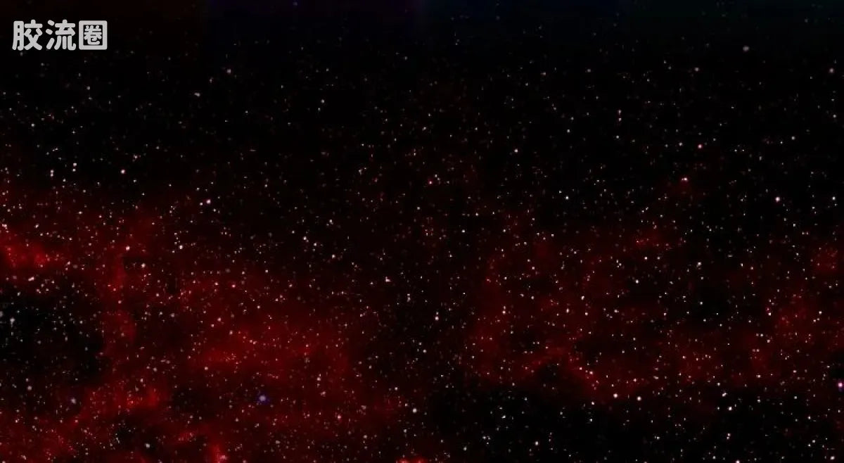 Blokees Ultraman Classic Theme Version - Ultraman Orb Origin