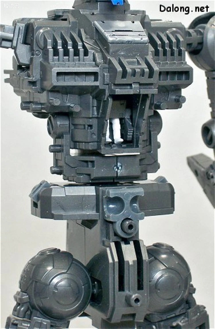 Bandai MG 1/100 Hi-ν Gundam
