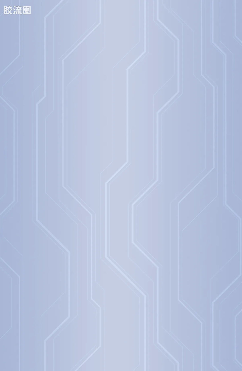 Blokees Ultraman Galaxy Version 14 - Connect The Wishes