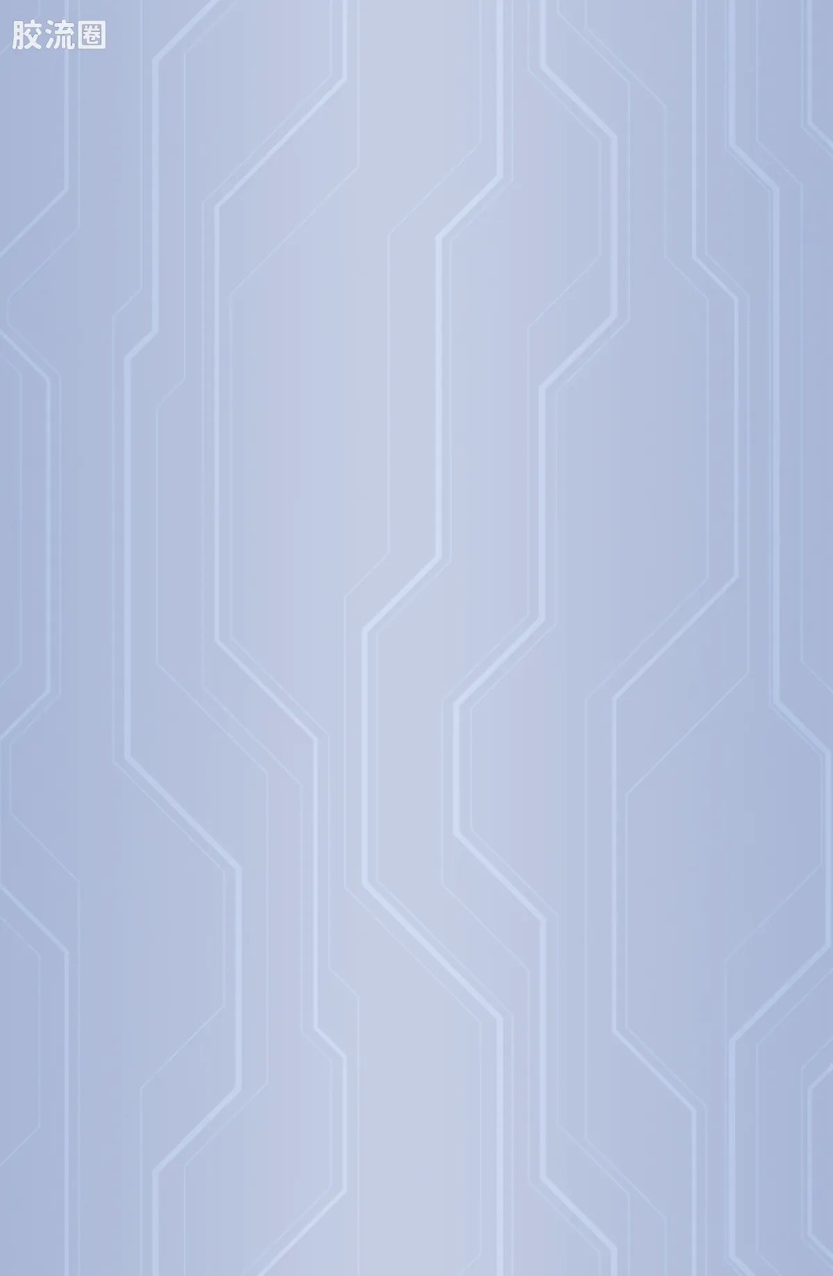 Blokees Ultraman Galaxy Version 14 - Connect The Wishes