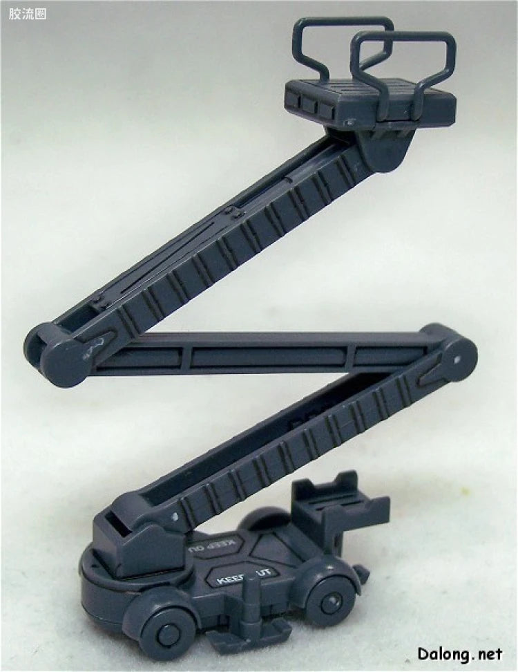 Bandai MG 1/100 MS-06S Char's Zaku II Ver.2.0