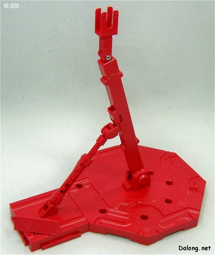 Bandai MG 1/100 MS-06S Char's Zaku II Ver.2.0