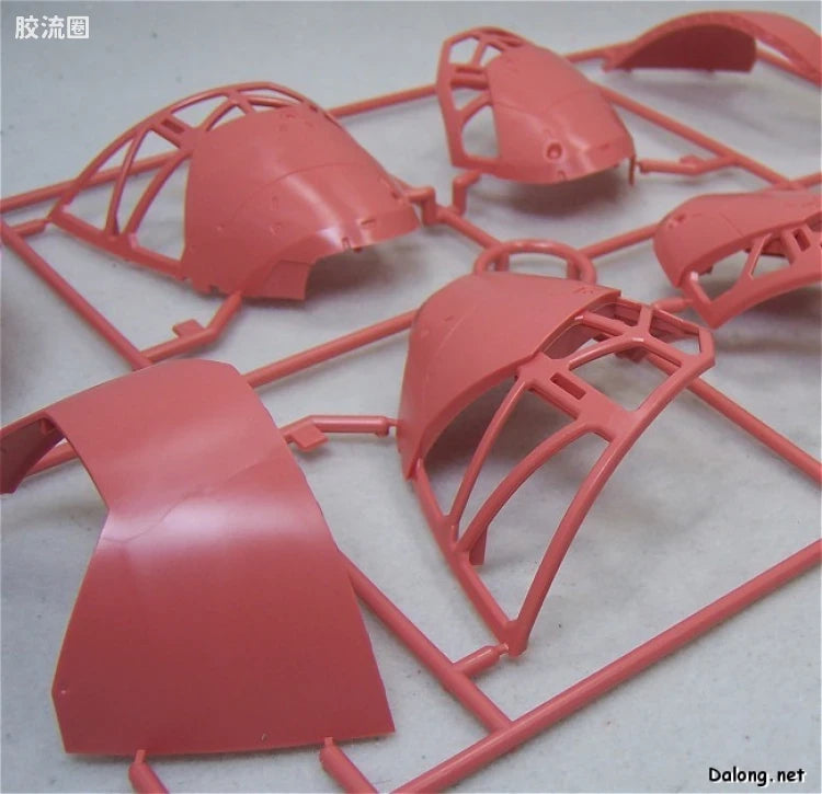 Bandai MG 1/100 MS-14S Char's Gelgoog Ver.2.0