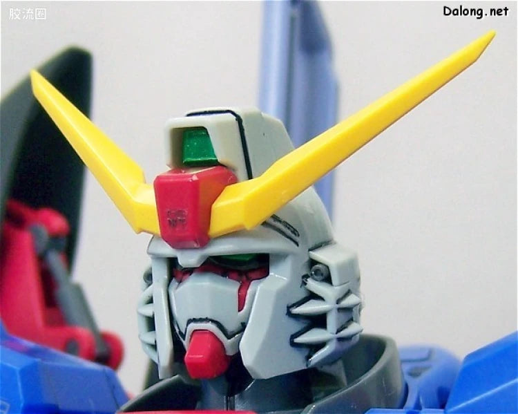 Bandai MG 1/100 ZGMF-X42S Destiny Gundam