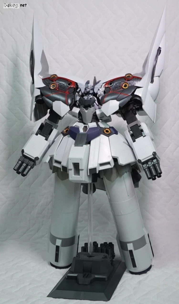 HGUC 1/144 NZ-999 Ⅱ新吉恩号(NT Ver.)
