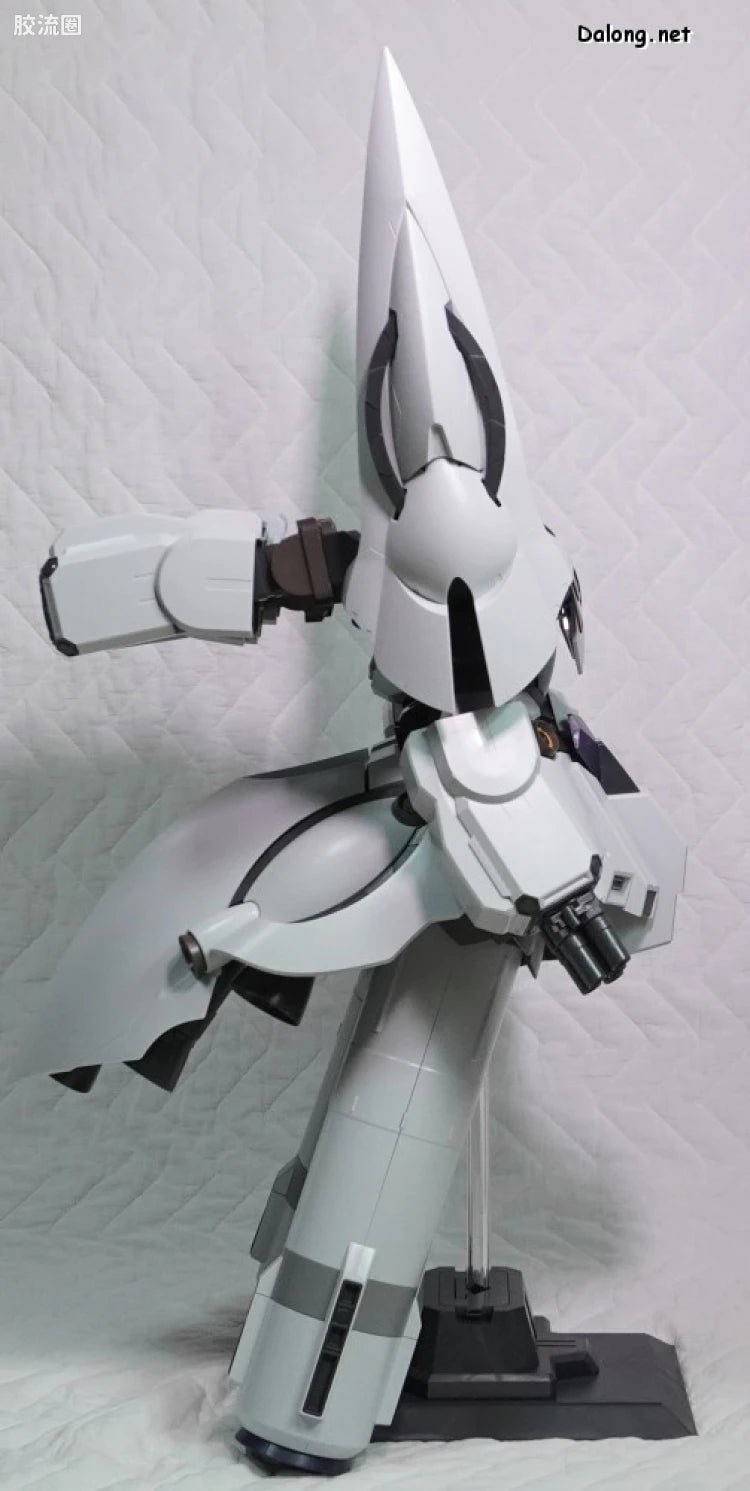 HGUC 1/144 NZ-999 Ⅱ新吉恩号(NT Ver.)