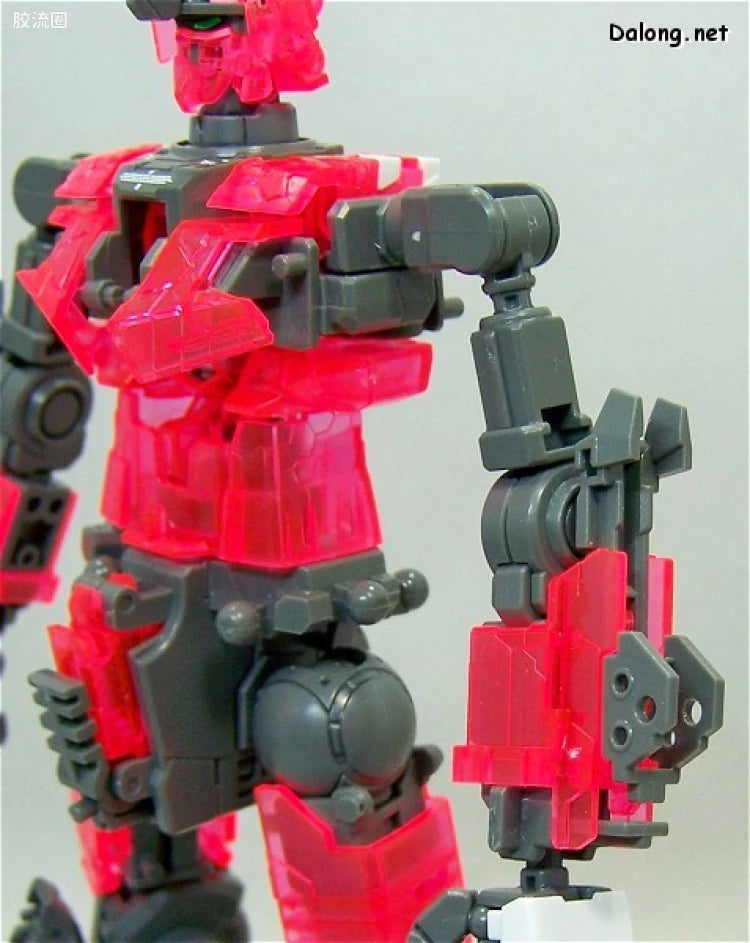 Bandai MG 1/100 RX-0 Unicorn Gundam (Ver.Ka)